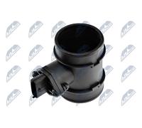 Debimetro per OPEL VAUXHALL ASTRA ASTRAVAN COMBO COMBO TOUR CORSA CORSAVAN VECTR