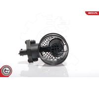 Debimetro per OPEL VAUXHALL ASTRA ASTRAVAN ZAFIRA