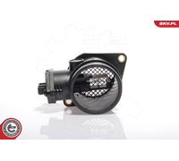 Debimetro per OPEL VAUXHALL ASTRA FRONTERA