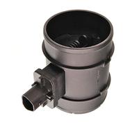 Misuratore di flusso d'aria 51-0175 MAXGEAR per OPEL MERIVA B MPV / Space wagon