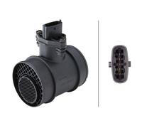Debimetro per OPEL VAUXHALL MERIVA