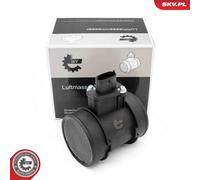 Debimetro per OPEL ZAFIRA / ZAFIRA FAMILY