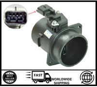 Debimetro per Peugeot 2008 207 Mitsubishi ASX [Ga _W _] 1.6 9683282980