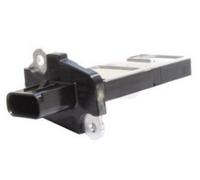 Debimetro PER Ford Galaxy 2.0 TdCi 103 KW 140 CV