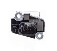 Debimetro PER Peugeot Boxer FURG. 2.2 HDi 130 96 KW 131 CV