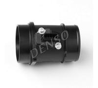 Debimetro PER Renault Laguna III Grandtour 2.0 16V 103 KW 140 CV