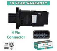 Debimetro per Renault Master Trafic Kadjar Koleos Espace 226807131R