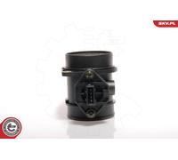 Debimetro per RENAULT VOLVO 850 C70 MEGANE S70 SAFRANE V70 XC70