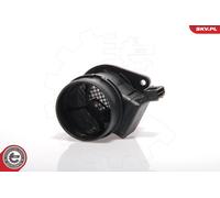 Debimetro per RENAULT VOLVO LAGUNA MEGANE S40 V40