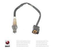 Debimetro PER VW New Beetle Cabrio 1.8 T 110 KW 150 CV