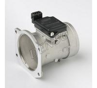 Debimetro PER VW Golf IV Cabrio 2.0 85 KW 115 CV