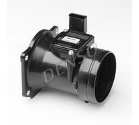 Debimetro PER VW Bora Variant 1.6 75 KW 102 CV