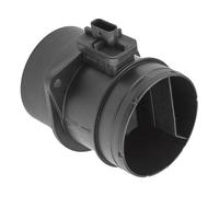 Debimetro per SKODA OCTAVIA II III, SUPERB II III 2.0 TDI +16V 4X4 2009- MFAU016