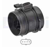 Debimetro per SKODA VW ARTEON ATLAS CALIFORNIA CRAFTER GRAND CALIFORNIA KODIAQ M