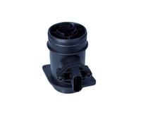 Debimetro per SKODA VW CALIFORNIA LT 28-35 LT 28-46 PASSAT SUPERB TRANSPORTER