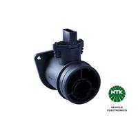 Debimetro per SKODA VW FOX LT 28-35 LT 28-46 PASSAT SUPERB TRANSPORTER