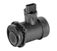 Debimetro per SKODA VW LT 28-35 LT 28-46 PASSAT SUPERB TRANSPORTER