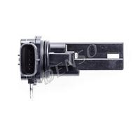 Debimetro PER Subaru Forester 2.0 XT AWD 177 KW 241 CV