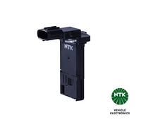 Debimetro per SUBARU FORESTER IMPREZA LEGACY