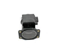 Debimetro PER Subaru Legacy I sw 2000 85 KW 116 CV