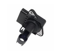 Debimetro Per Subaru Per Forester Per Impreza 2001-2008 | 22680AA310 1974002090 Sensore Flusso D'aria Massa MAF