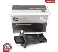 Debimetro per SUZUKI GRAND VITARA