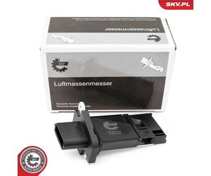 Debimetro per SUZUKI GRAND VITARA