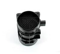 Debimetro PER Suzuki Grand Vitara I 1.6 4x4 69 KW 94 CV