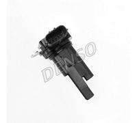 Debimetro PER Volvo S80 II 2.5 T FlexFuel 147 KW 200 CV