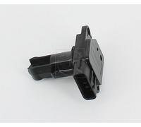 Misuratore di portata massica dell'aria DENSO DMA-0113