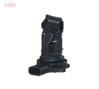 Debimetro per TOYOTA AURIS AURIS VAN COROLLA HILUX LAND CRUISER PRADO YARIS