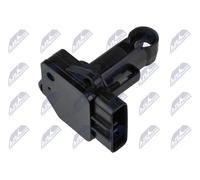 Debimetro per TOYOTA AURIS COROLLA HIACE LAND CRUISER PRADO YARIS