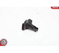 Debimetro per TOYOTA AURIS COROLLA HIACE LAND CRUISER PRADO YARIS