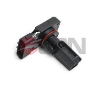 Debimetro per TOYOTA AVENSIS AVENSIS VERSO COROLLA LAND CRUISER 100 PREVIA RAV 4