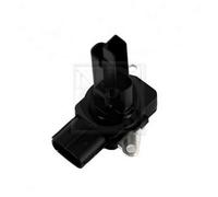 Debimetro PER Toyota Avensis Tre Vol 1.8 108 KW 147 CV