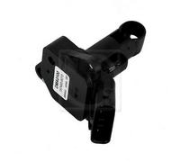 Massa D'Aria Toyota Corolla Zze111 (4Zzfe) 1.4I 16V 1999<->2001