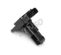 Debimetro PER Toyota Corolla sw 1.4 D-4D 66 KW 90 CV