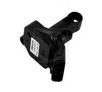 Debimetro PER Toyota Corolla Tre Vol 1.6 VVT-i 81 KW 110 CV