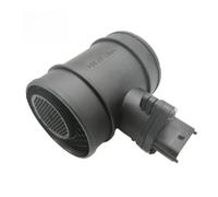 Debimetro Per Vauxhall Per Astra H 2004-2010 1.9 CDTI | Sensore MAF Del Flusso D'aria Massa 0281002478 24437502