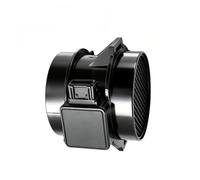 Debimetro Per Volvo 2000 S40 V40 1.9L