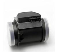 Debimetro PER Volvo 740 960 0280213012 0986280110 9113846 30539175 154916 MISURATORE SENSORE FLUSSO ARIA DI MASSA MAF Misuratore Massa Dell'aria