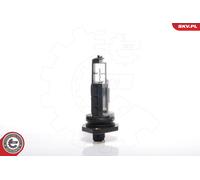 Debimetro per VOLVO 850