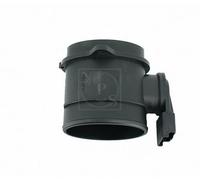 Debimetro PER Volvo C30 1.6 D 80 KW 109 CV