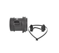 Debimetro per VOLVO C30 C70 S40 S60 S80 V50 V70 XC60 XC70 XC90