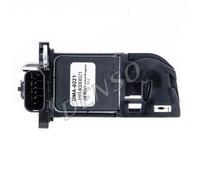 Debimetro PER Volvo C70 II Cabrio 2.0 D 100 KW 136 CV