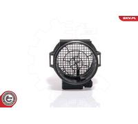 Debimetro per VOLVO S40 V40