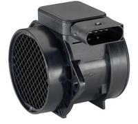 DEBIMETRO PER VOLVO - VDO 5WK9624Z
