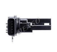 Debimetro PER Volvo XC70 II T6 AWD 210 KW 286 CV