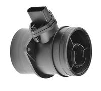 Debimetro per VW MULTIVAN T5 2.5 TDI, CADDY III 2.0 TDI 2003-2018 MFAU001