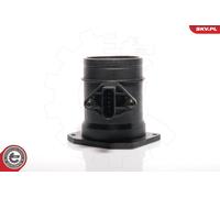 Debimetro per VW PASSAT